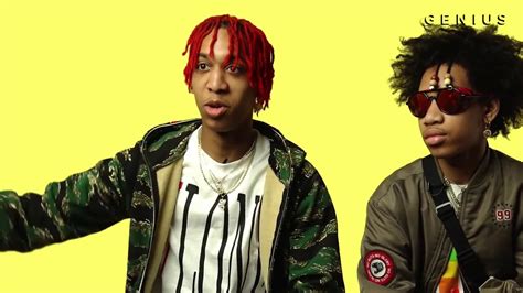 ayo & teo rolex traduzione|ayos meaning in filipino.